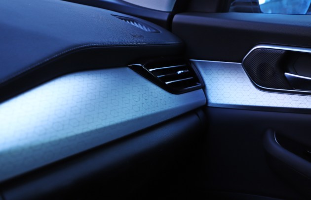 2023款北京x7最新消息,比亚乔x72022款上市