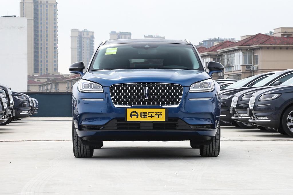 冒险家新能源报价汽车之家,冒险家新车优惠多少