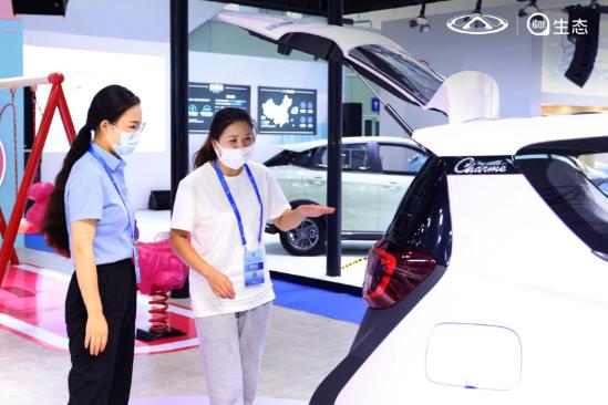 奇瑞qq巅峰时期,2024款奇瑞qq