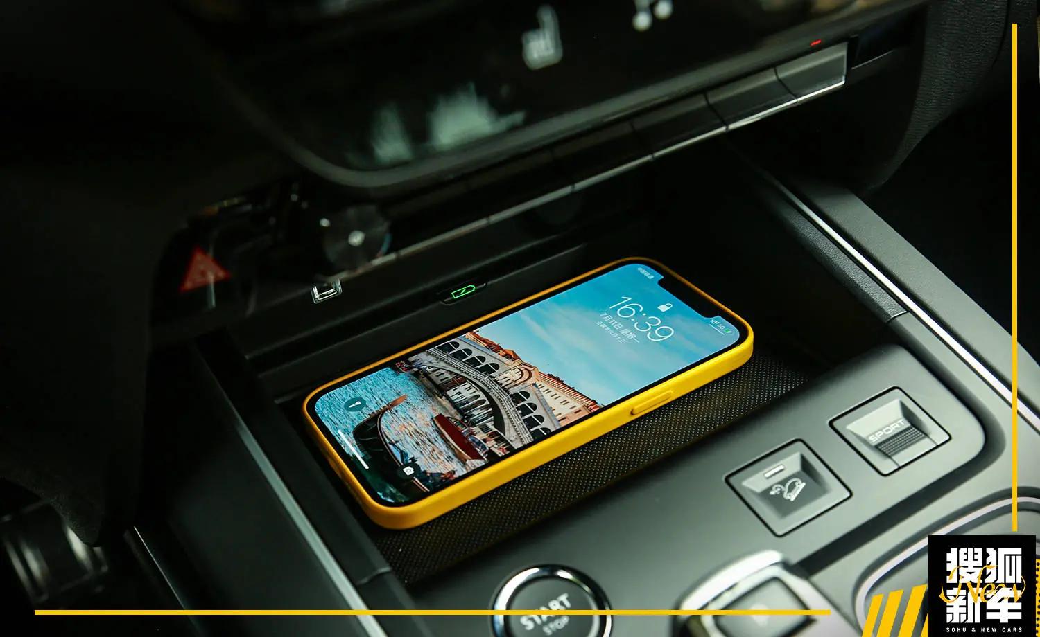 试驾东风雪铁龙天逸beyond,雪铁龙天逸beyond最新试驾