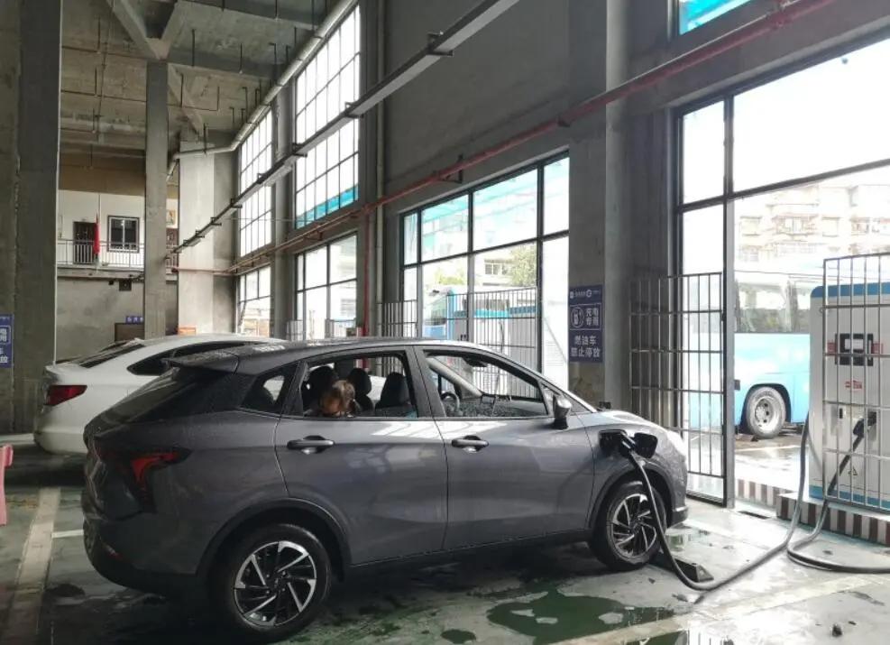 行驶了2万公里后,有什么优缺点?