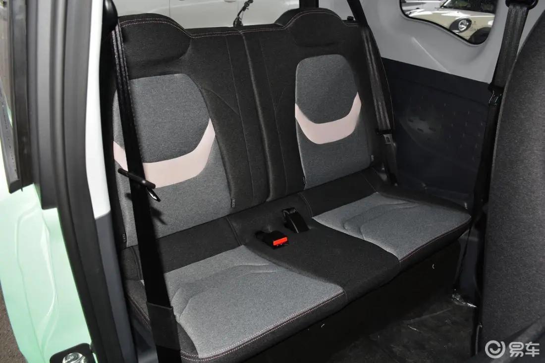 奇瑞QQ冰淇淋测试,奇瑞qq冰淇淋最新消息