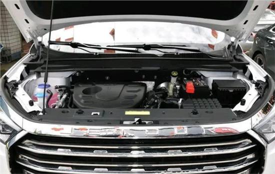 捷途大圣是网红车吗,捷途大圣为什么叫大圣