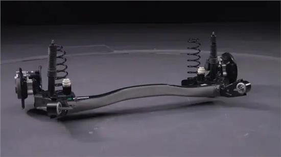 标致4008拆车,标致4008拆天窗遮阳帘