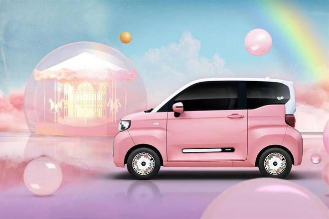 买电动车终身质保,买电动车一般保修多久