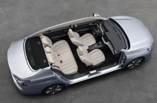 0首付购车5年超长贷款北京,0首付购车5年超长贷款10万内