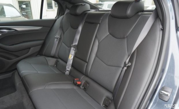 凯迪拉克ct5和xt5怎么选,凯迪拉克ct5保养周期及价格