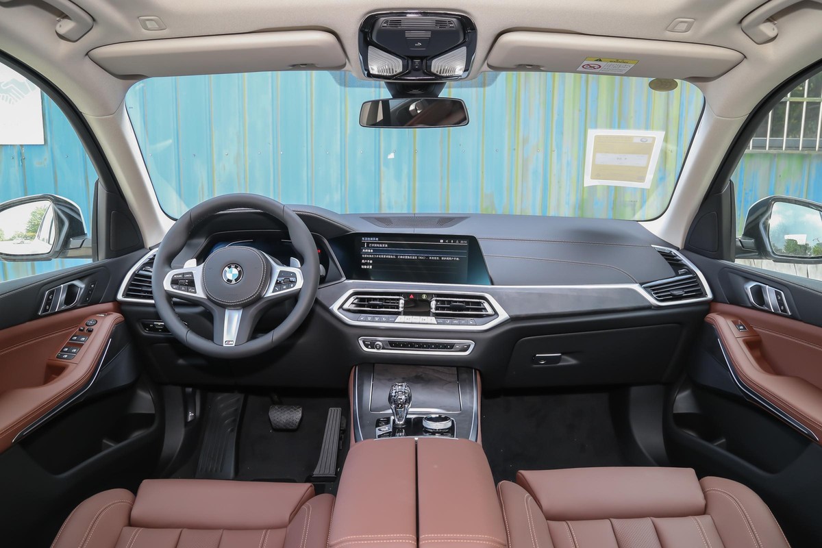 盘点北京车展重磅新车,车展抢先看北京现代