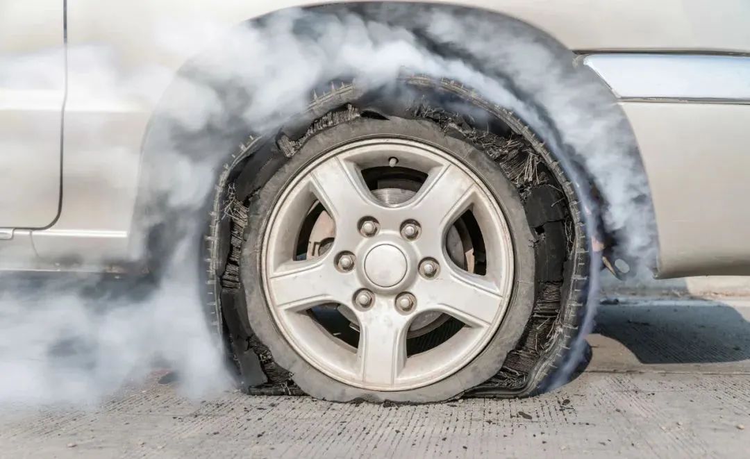 一般的轮胎怎么选,轮胎大小怎么选择