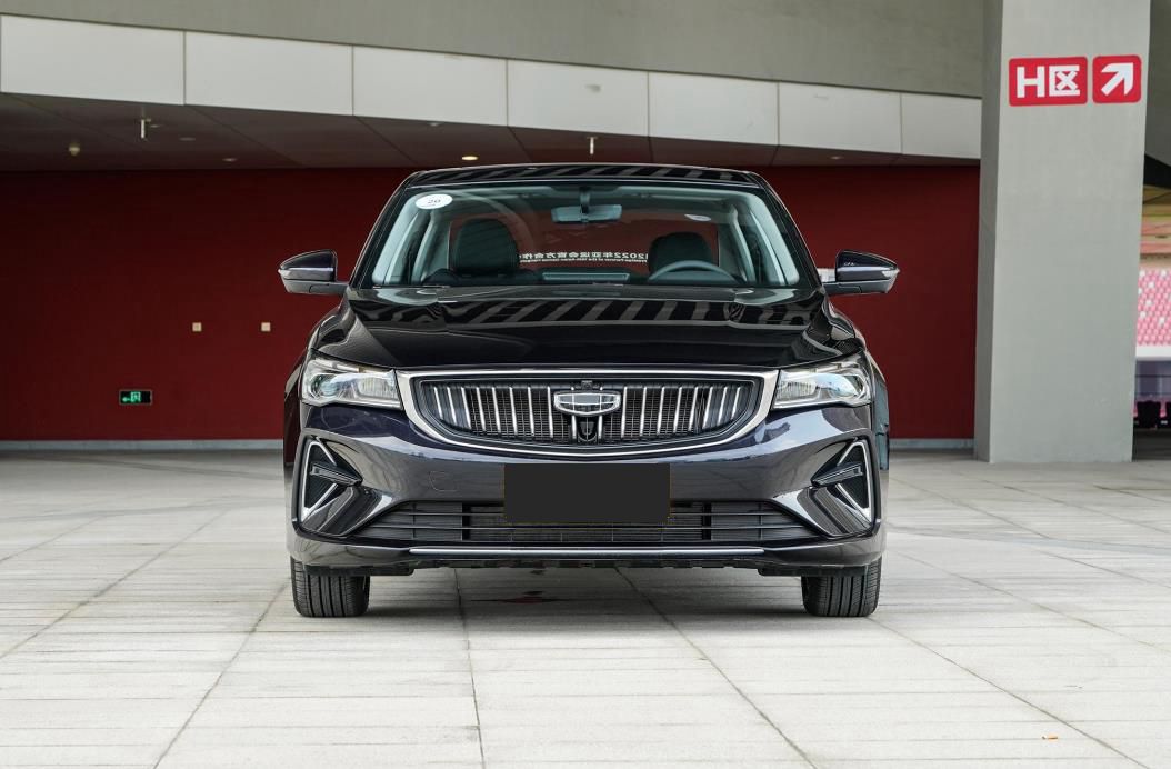 上班族买好车,上班族二三十万买什么车好