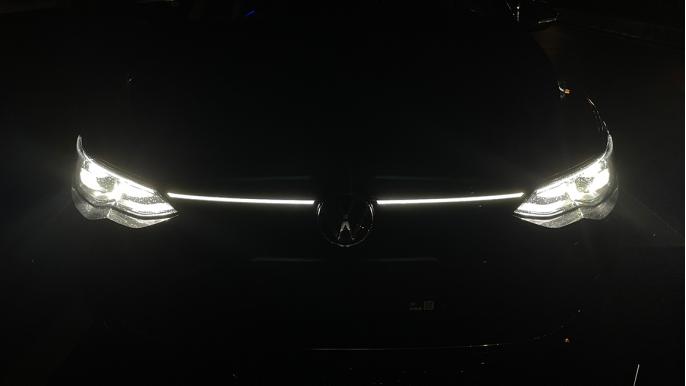 新款高尔夫和新款飞度,1.5手动飞度和1.4t手动高尔夫