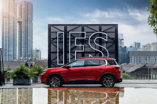 享受七天无理由退换货,享受七天无理由退换货和运费险