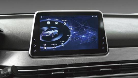 同级比较,同级车型对比