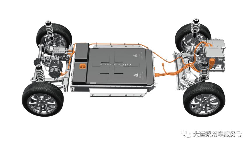 风雨数十载盛世扬风帆,匠心智造砥砺前行