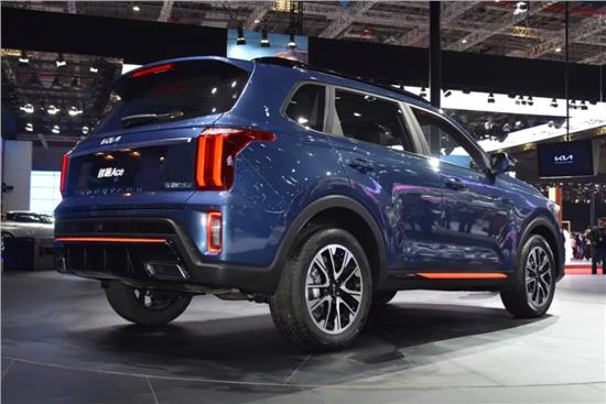 顶A王牌,泵感加码优享限量BUFF装