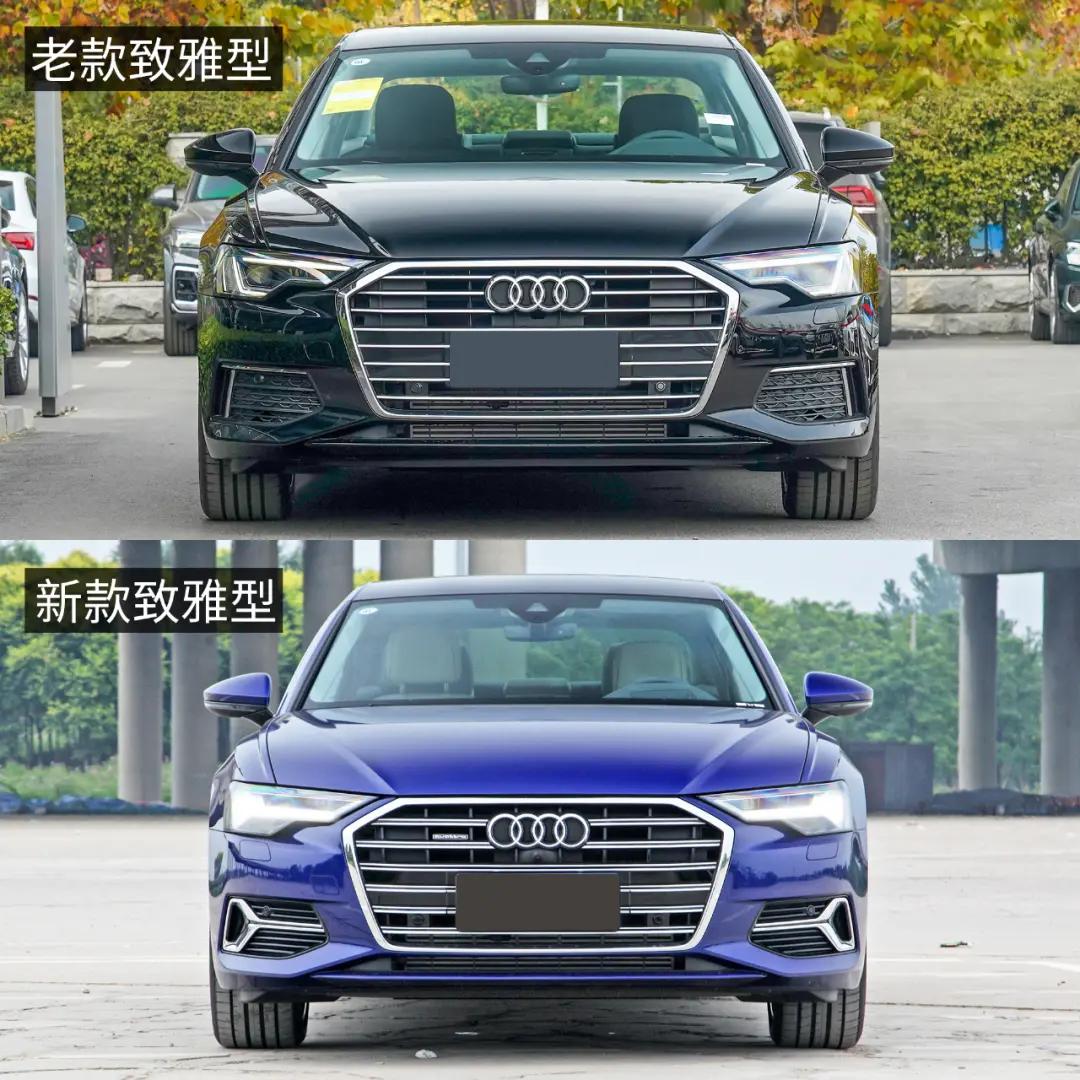 奥迪a6l创世加长,奥迪a6l坐垫套全包围