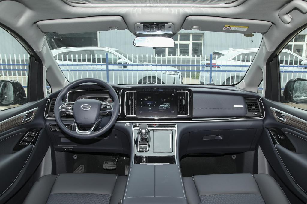 传祺m8团购南昌,福州广汽传祺m8电话