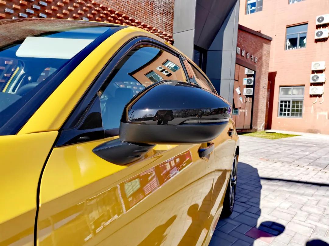 广汽本田新款车型integra,年轻人第一台车广汽传祺