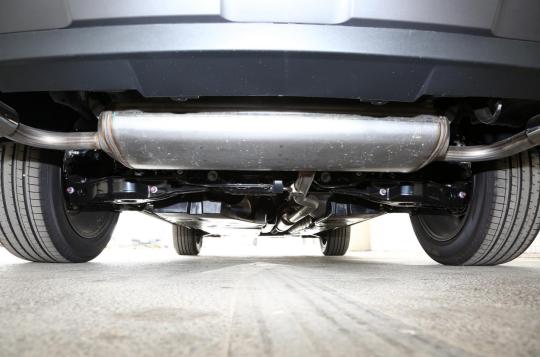 rav4全球第一,rav4荣放成交单