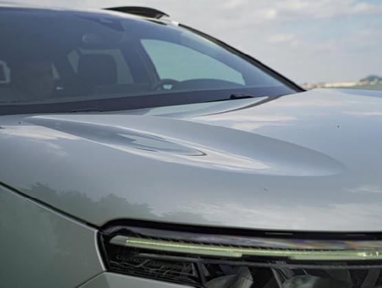 2022款天逸共创版和天逸beyond,2023款天逸beyond哪些缺点