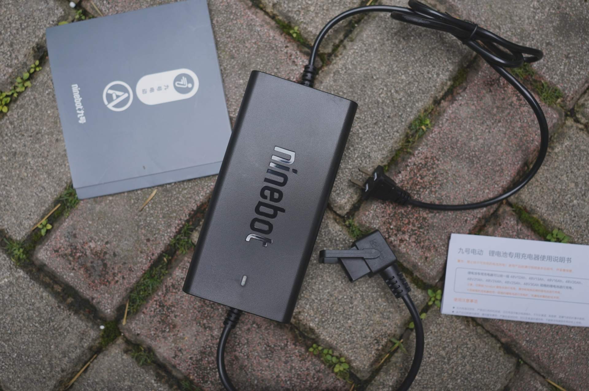 短途出行，电动自行车如何选，入手九号A40LineFriend有感