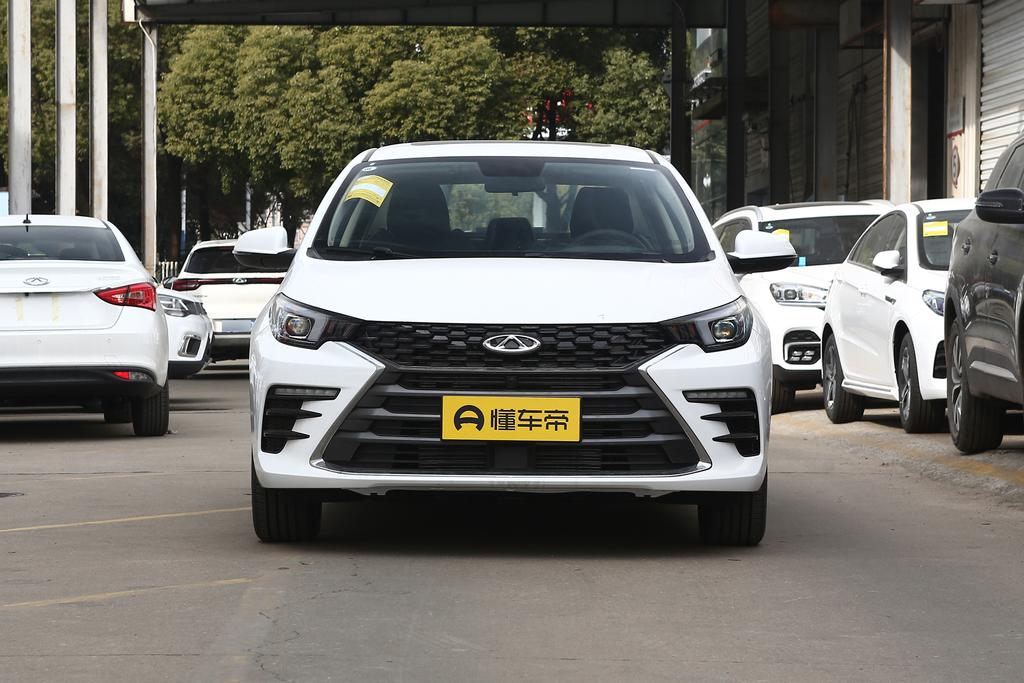 艾瑞泽5plus使用感受,艾瑞泽5plus实际使用感受