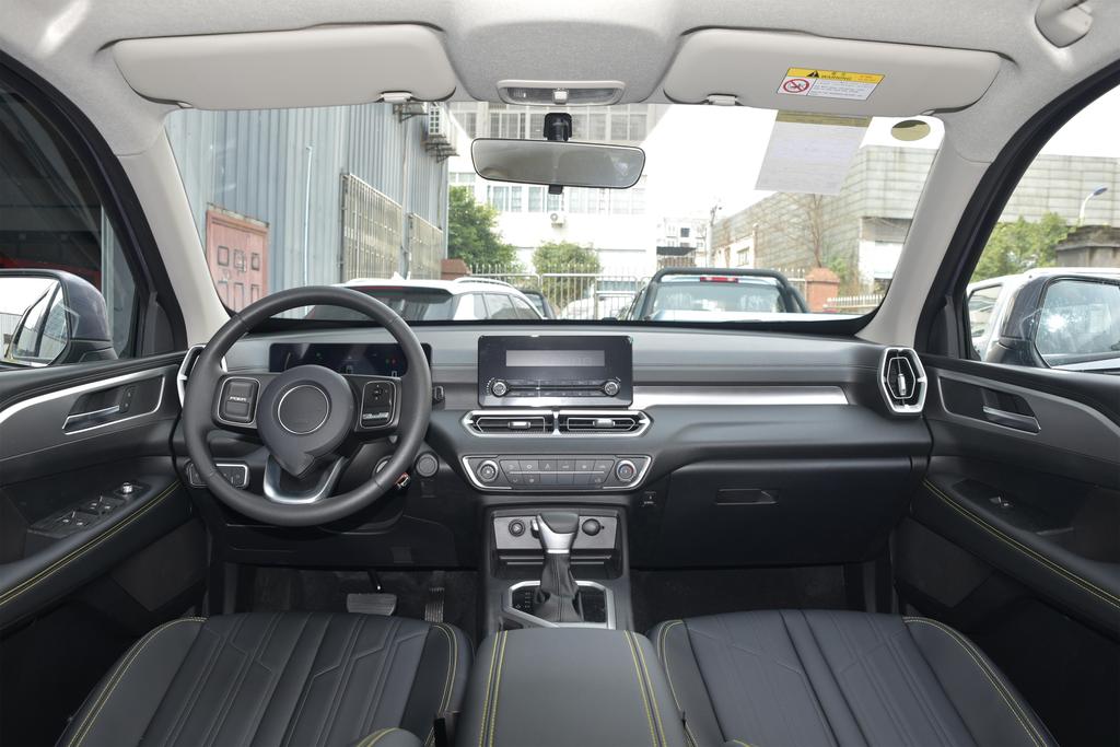 金刚炮限时优惠5000元欢迎试乘试驾