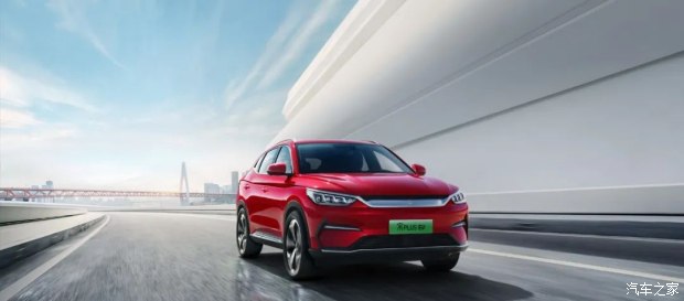 永州福迪520驭见爱六重购车幸福礼