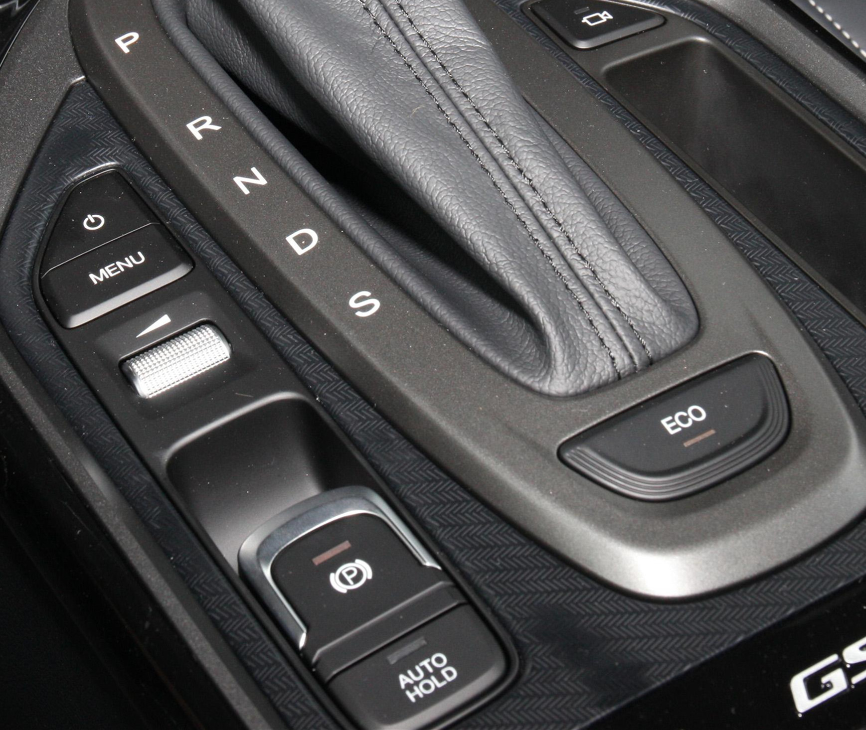 广汽传祺gs4最新评价,2018款广汽传祺gs4详细参数