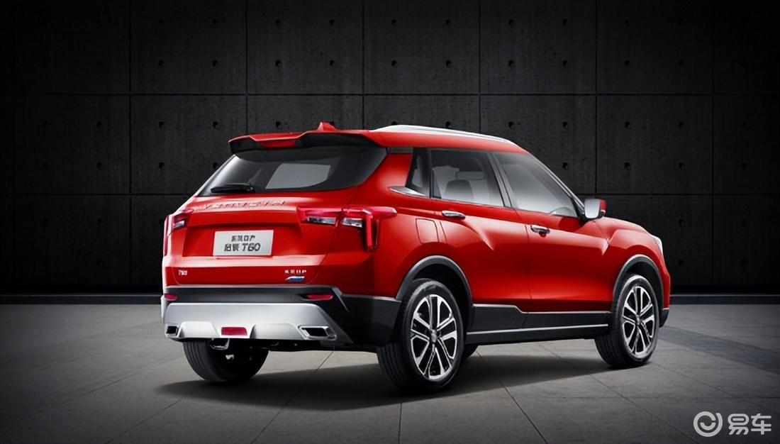 省油的家用车排行10万以内suv,10万最实用最省油的中型suv