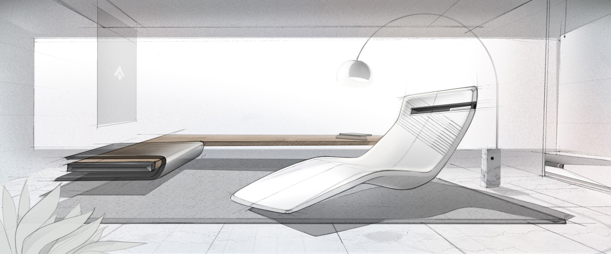 hypergt上海国际车展图片,hypergt改装外观