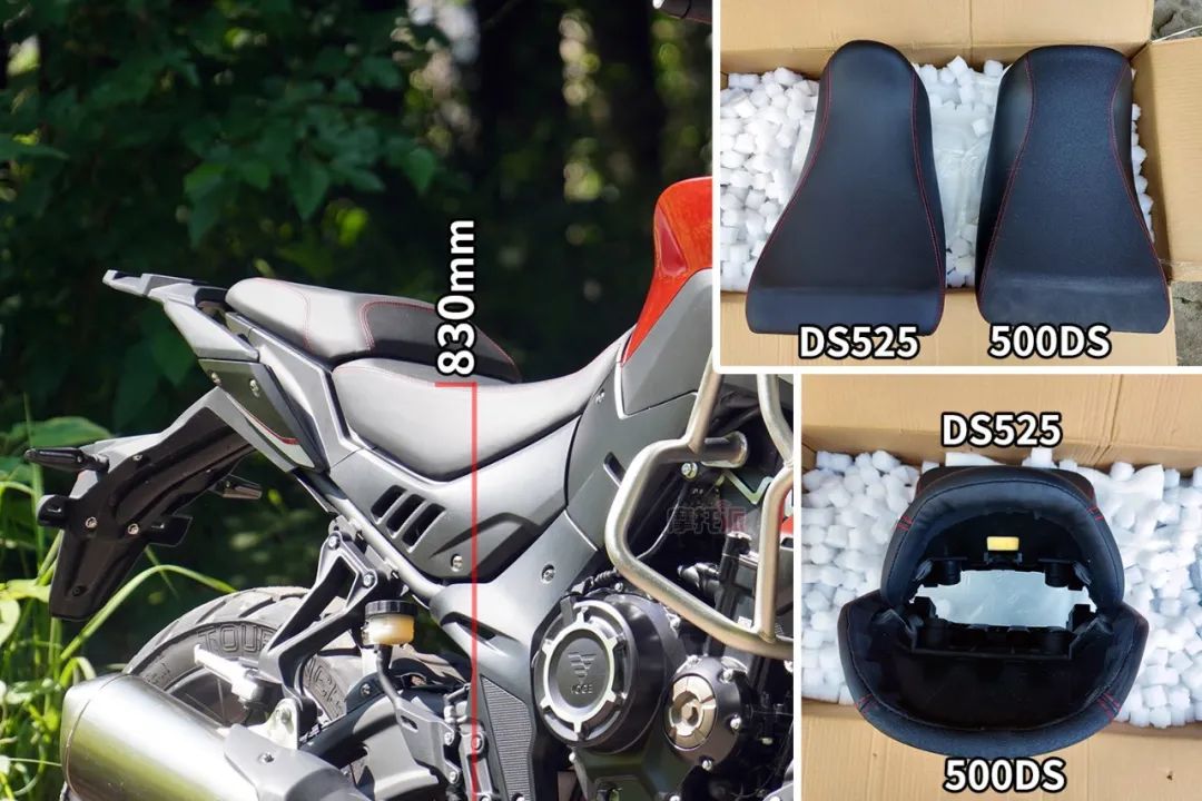 进步很大但是仍然任重道远,进步明显继续努力