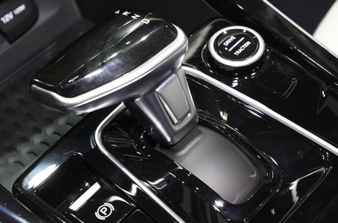 10万左右的ix25,韩系车ix25表现怎样