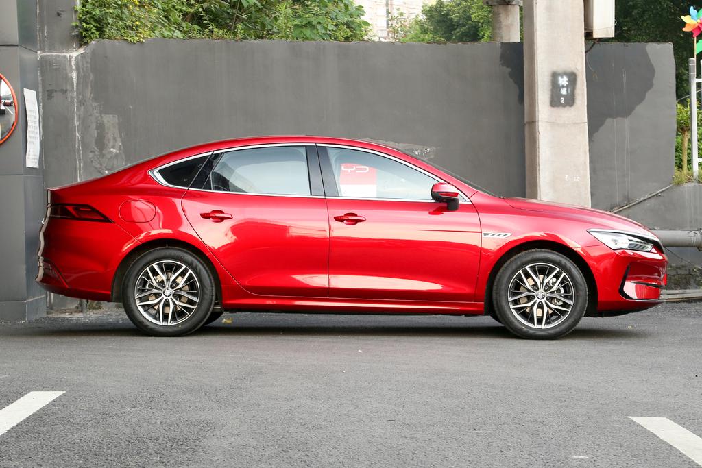 秦plusev真实跑滴滴情况,秦plusdmi跑滴滴