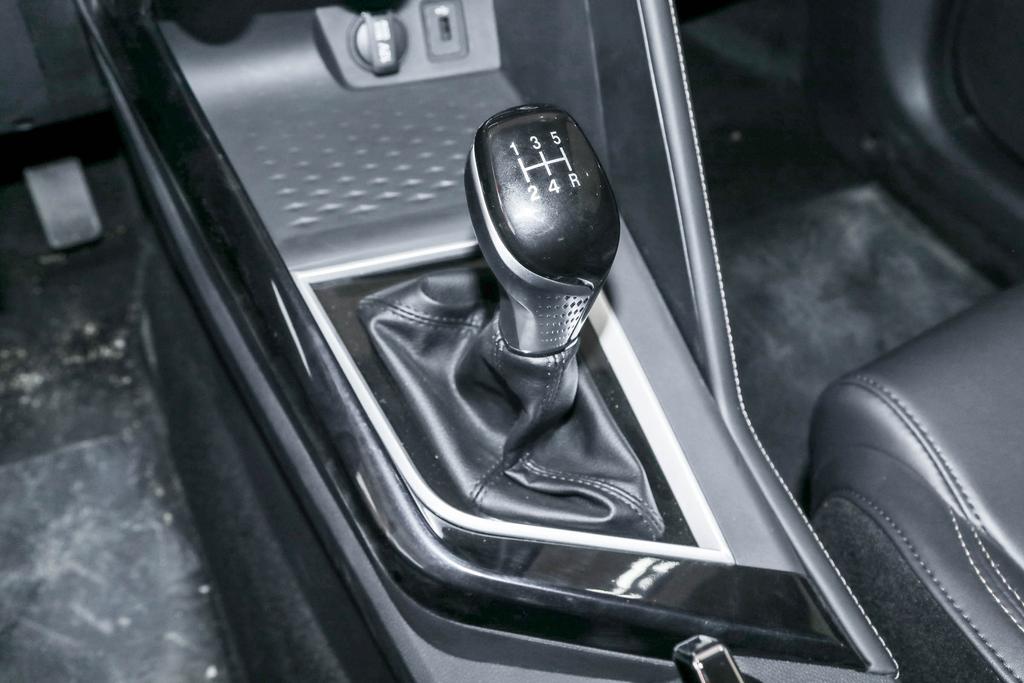 全球限量钢铁侠车型,钢铁侠同款车型大全