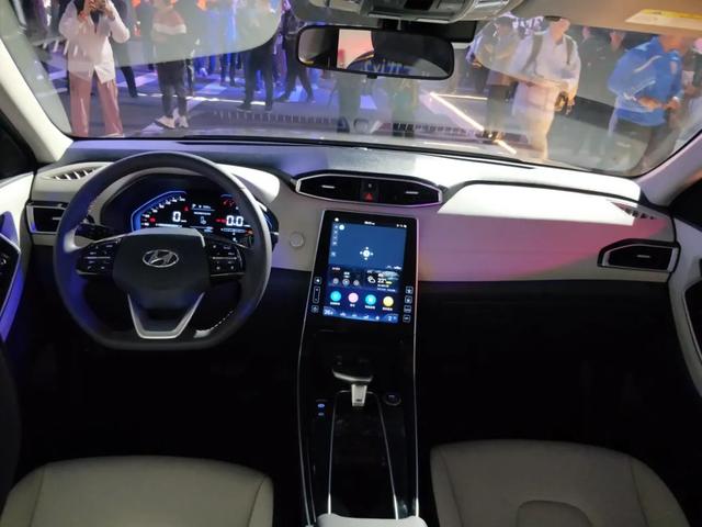 合资小型suv第一名别克小型suv,8万左右选合资小型suv哪款值得买