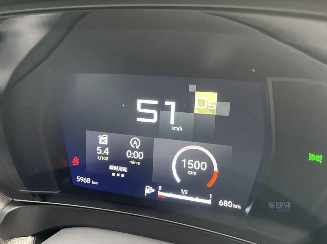 十多万预算买suv,十多万预算买车推荐