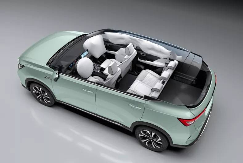 五菱星辰质量靠谱吗,五菱星辰质量怎么样耐开吗