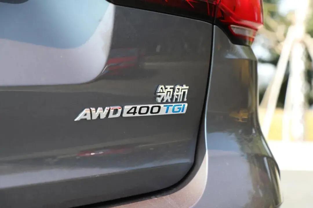 mg领航手动挡测评,试驾名爵mg领航版