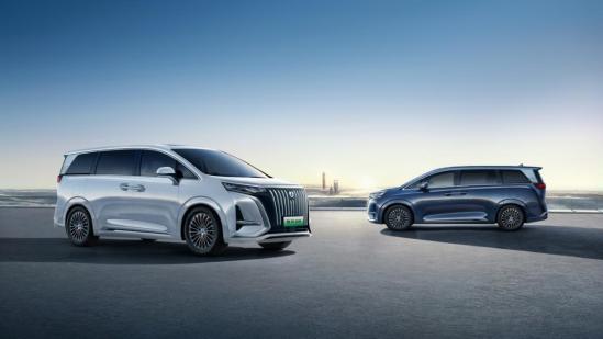 腾势d9零首付购车5年免息,郑州腾势d9旗舰版优惠