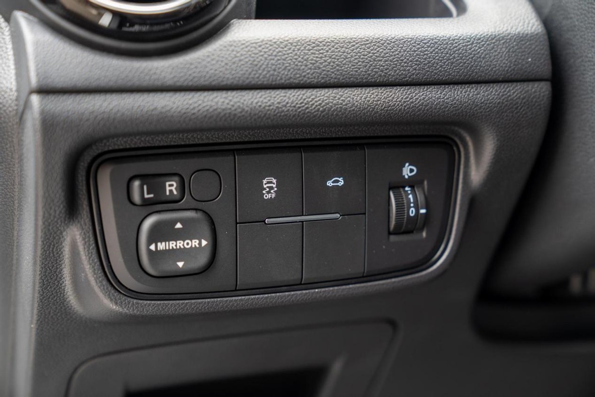 长安悦翔多大排量的,长安悦翔是款什么车