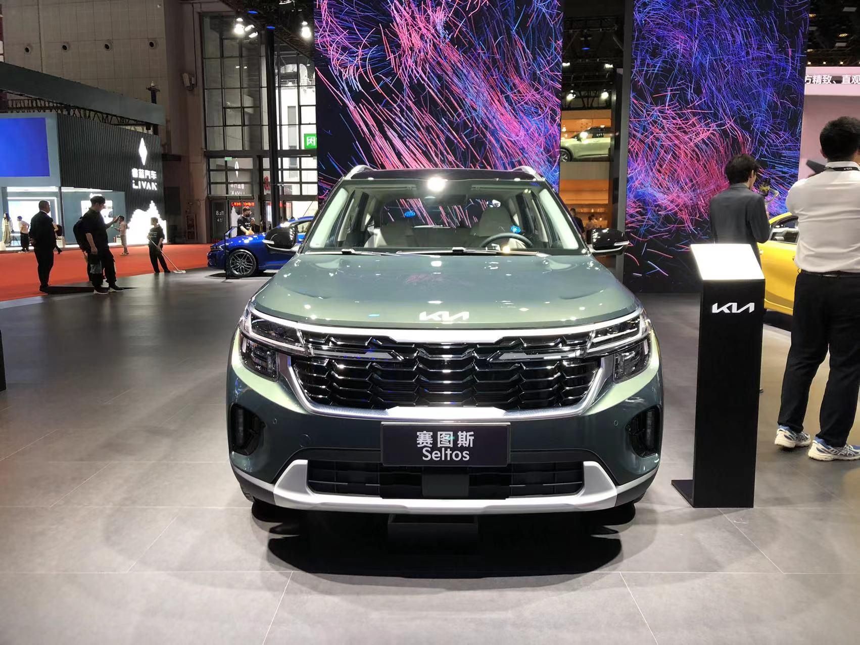 送给爱人更好的礼物赛图斯八重礼等你来购