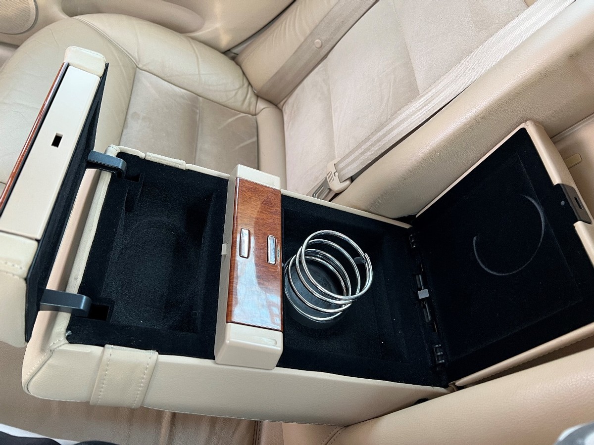 沉浸体验帕萨特老领驭,考古探宝单次体验38元