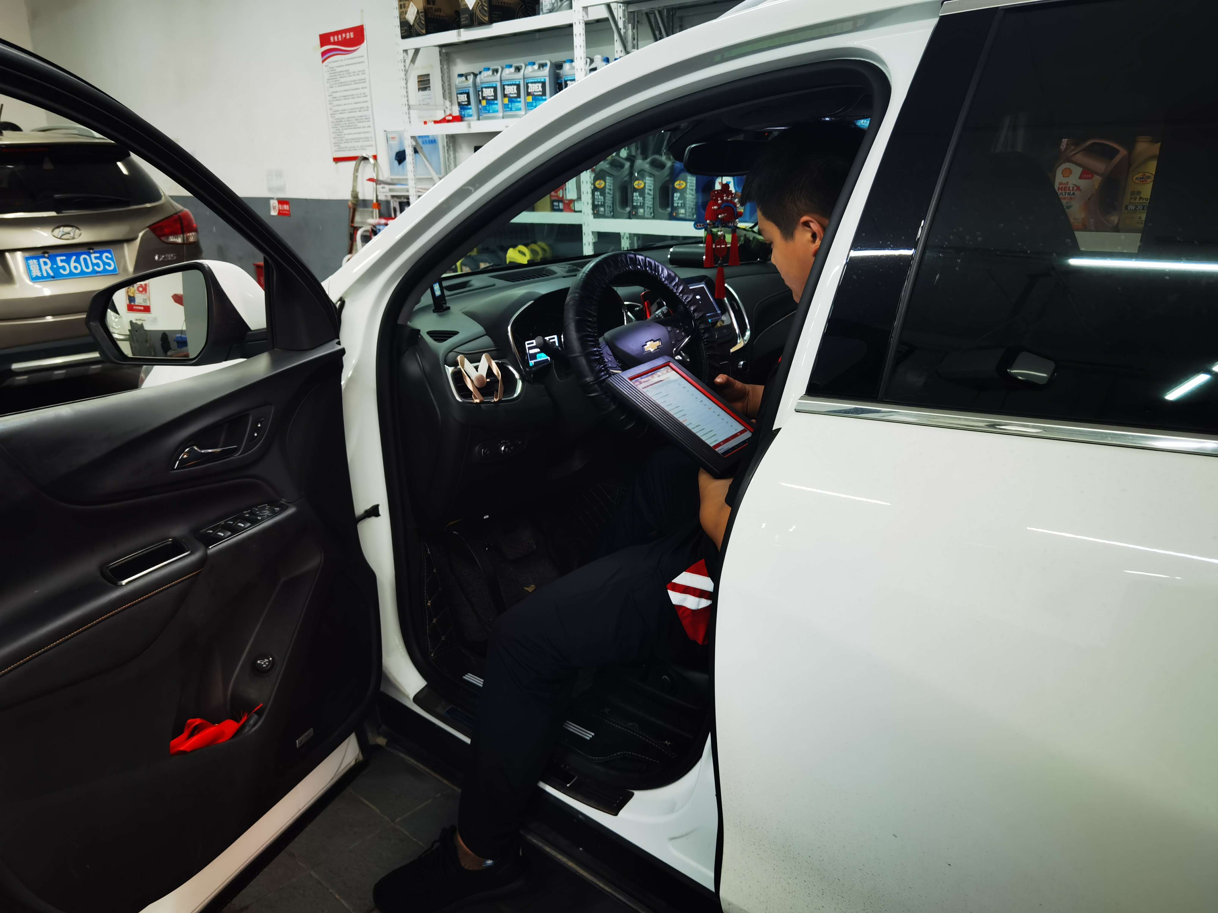 探界者变速箱保修几年,探界者6at变速箱质保多长时间