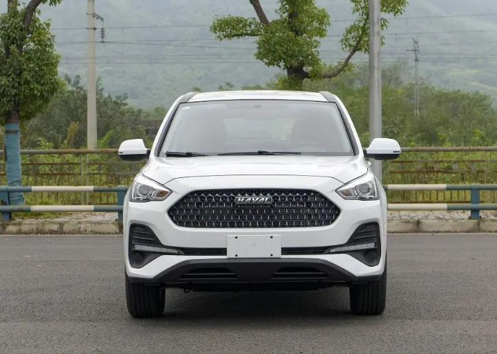 打工人创业好项目,创业人的车五菱宏光