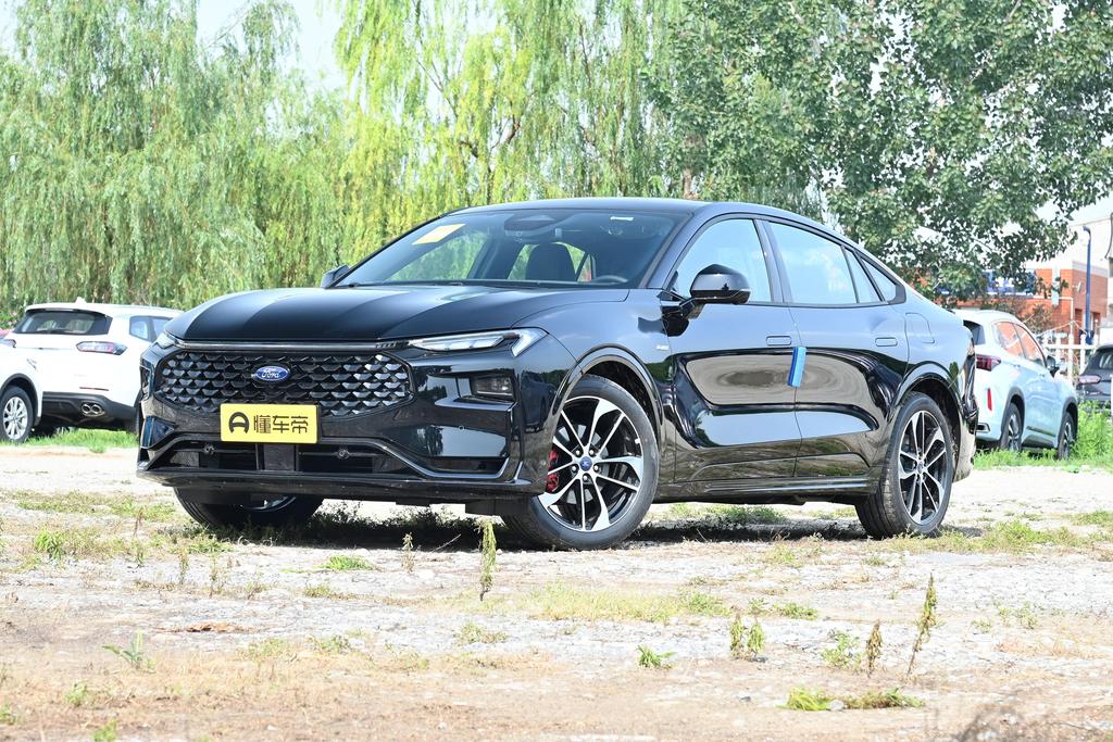 昆明17款蒙迪欧8万元,蒙迪欧2018款云南