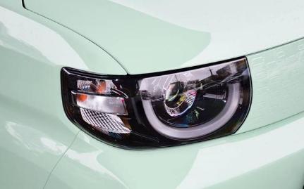 奇瑞qq冰淇淋怎么预定,奇瑞qq冰淇淋体验感如何