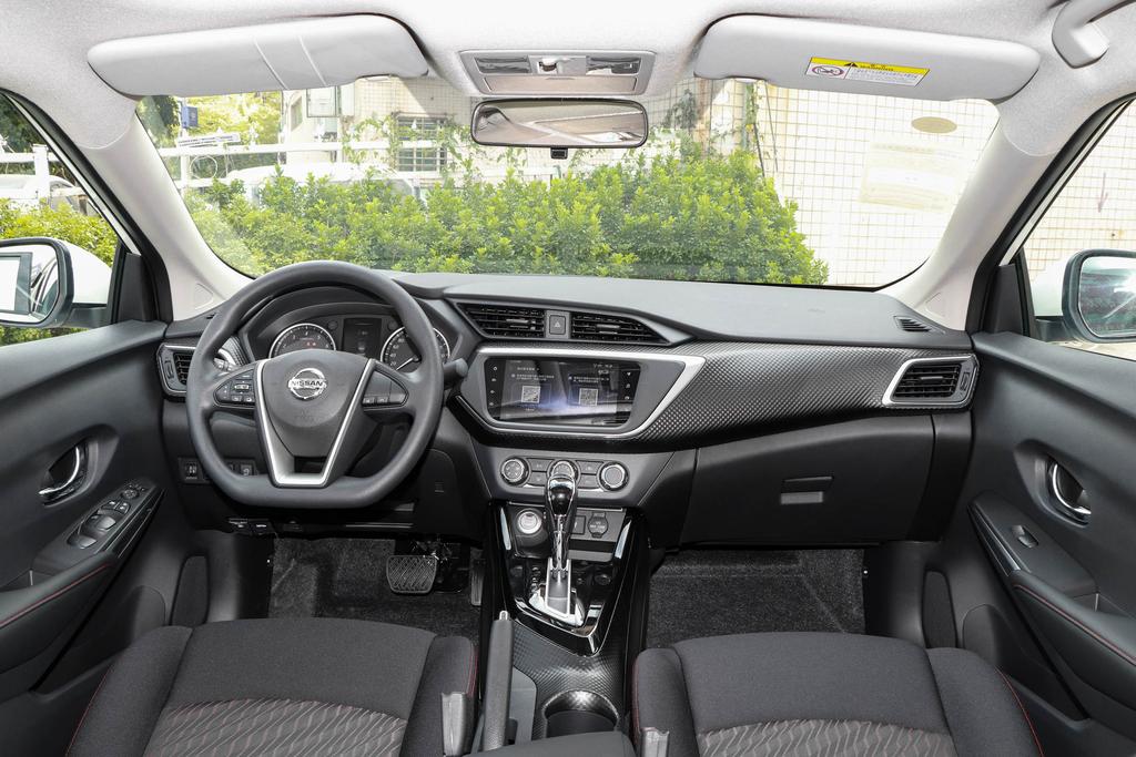 昌平4s店蓝鸟优惠4万,日产蓝鸟2020款优惠