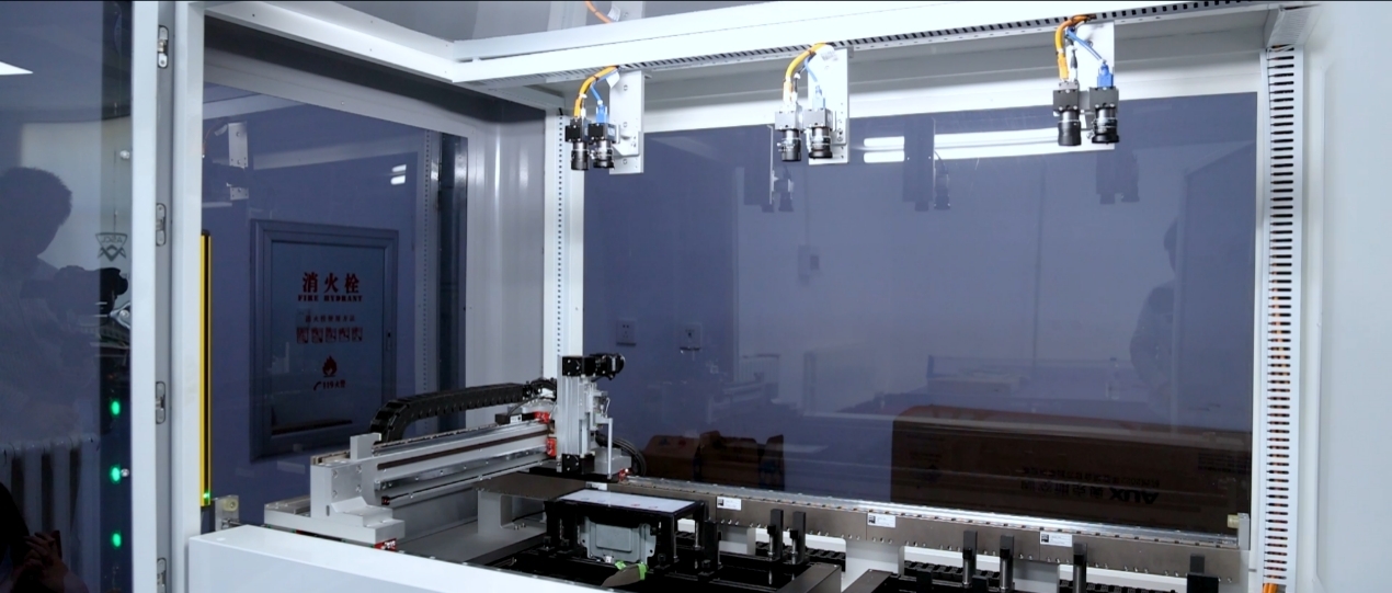 星途瑶光360度全景能全程开启吗,星途瑶光用的什么架构