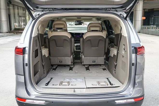 丰田加价车怎么砍价,广汽丰田塞纳和起亚嘉华怎么选